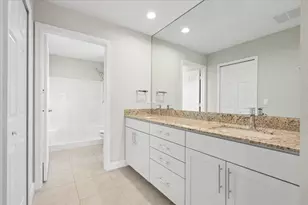 73 Las Casitas Ct, Fort Pierce, FL 34951 - Photo 16