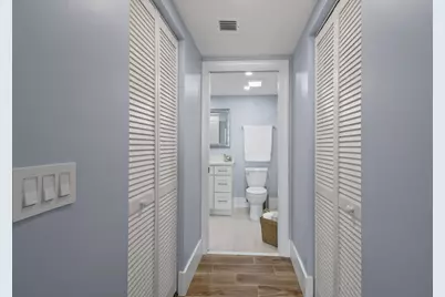 5400 N Ocean Drive, Unit #6B, Singer Island, FL 33404 - Photo 22