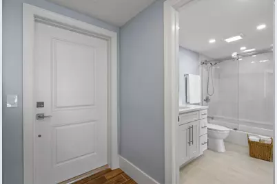 5400 N Ocean Drive, Unit #6B, Singer Island, FL 33404 - Photo 24