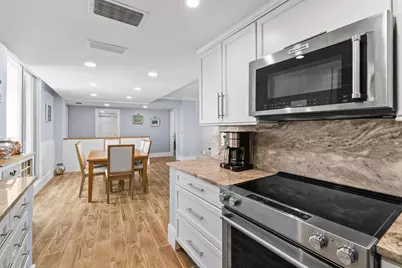 5400 N Ocean Drive, Unit #6B, Singer Island, FL 33404 - Photo 12