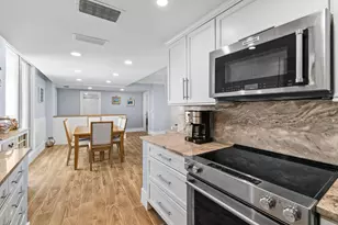 5400 N Ocean Dr, Singer Island, FL 33404 - Photo 12