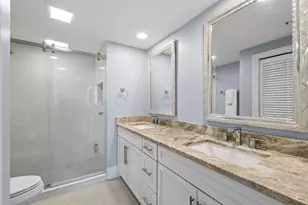 5400 N Ocean Dr, Singer Island, FL 33404 - Photo 16