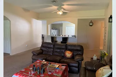 1472 SW Melrose Avenue, Port Saint Lucie, FL 34953 - Photo 6