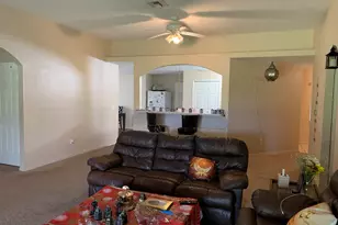 1472 SW Melrose Ave, Port Saint Lucie, FL 34953 - Photo 6