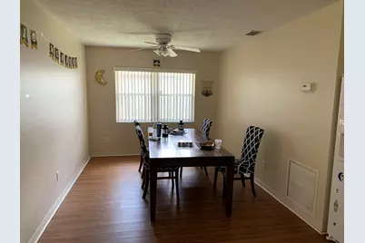 1472 SW Melrose Avenue, Port Saint Lucie, FL 34953 - Photo 4
