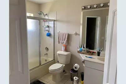 1472 SW Melrose Avenue, Port Saint Lucie, FL 34953 - Photo 8