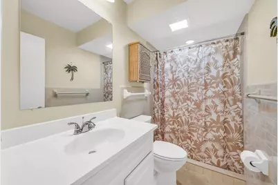 755 Saturn Street, Unit #G101, Jupiter, FL 33477 - Photo 30