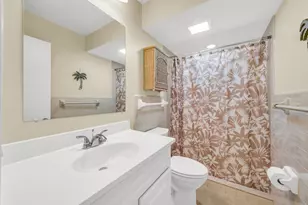 755 Saturn St, Jupiter, FL 33477 - Photo 30