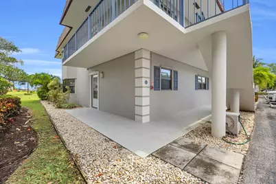 755 Saturn Street, Unit #G101, Jupiter, FL 33477 - Photo 1