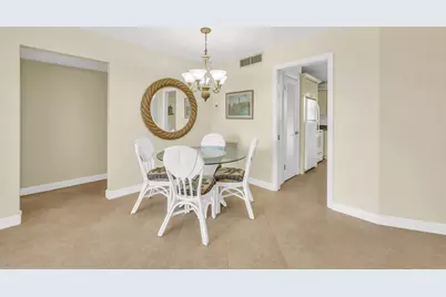 755 Saturn Street, Unit #G101, Jupiter, FL 33477 - Photo 4