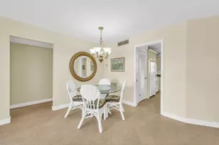 755 Saturn St, Jupiter, FL 33477 - Photo 4
