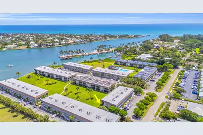 755 Saturn Street, Unit #G101, Jupiter, FL 33477 - Photo 20