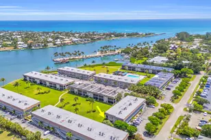 755 Saturn St, Jupiter, FL 33477 - Photo 20