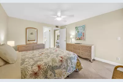 755 Saturn Street, Unit #G101, Jupiter, FL 33477 - Photo 24