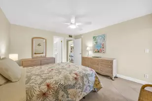 755 Saturn St, Jupiter, FL 33477 - Photo 24