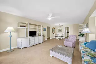 755 Saturn St, Jupiter, FL 33477 - Photo 10