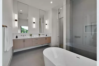 16694 Mosaic Place, Delray Beach, FL 33446 - Photo 14