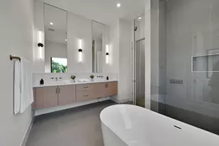 16694 Mosaic Place, Delray Beach, FL 33446 - Photo 14