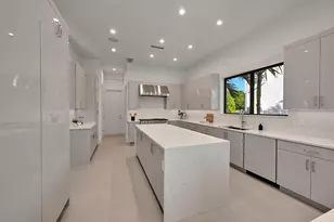 16694 Mosaic Place, Delray Beach, FL 33446 - Photo 8