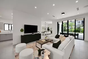 16694 Mosaic Place, Delray Beach, FL 33446 - Photo 26