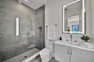 16694 Mosaic Place, Delray Beach, FL 33446 - Photo 20