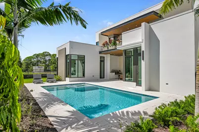 16694 Mosaic Place, Delray Beach, FL 33446 - Photo 30