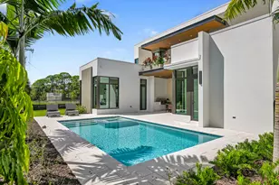 16694 Mosaic Place, Delray Beach, FL 33446 - Photo 30