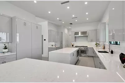 16694 Mosaic Place, Delray Beach, FL 33446 - Photo 6