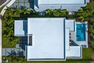 16694 Mosaic Place, Delray Beach, FL 33446 - Photo 32