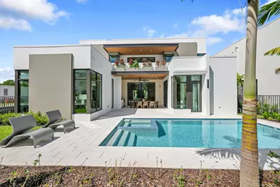 16694 Mosaic Place, Delray Beach, FL 33446 - Photo 28