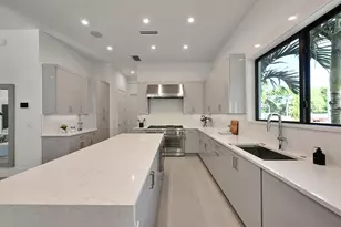 16694 Mosaic Place, Delray Beach, FL 33446 - Photo 10