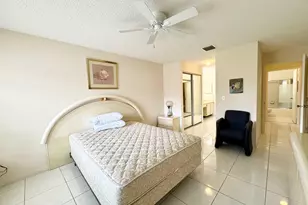 8279 Summerbreeze Ln, Boca Raton, FL 33496 - Photo 14