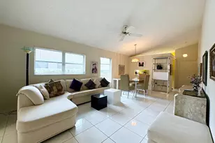 8279 Summerbreeze Ln, Boca Raton, FL 33496 - Photo 4