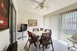 8279 Summerbreeze Ln, Boca Raton, FL 33496 - Photo 6