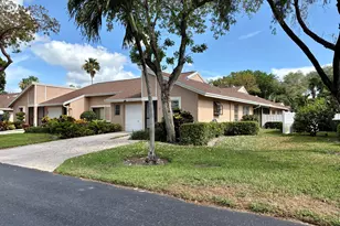 8279 Summerbreeze Ln, Boca Raton, FL 33496 - Photo 20