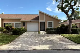 8279 Summerbreeze Ln, Boca Raton, FL 33496 - Photo 1