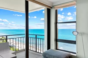 3009 S Ocean Blvd, Highland Beach, FL 33487 - Photo 1