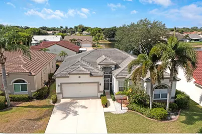 8490 Lake Cypress Road, Lake Worth, FL 33467 - Photo 42