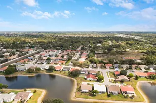 8490 Lake Cypress Rd, Lake Worth, FL 33467 - Photo 34