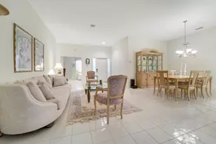 8490 Lake Cypress Rd, Lake Worth, FL 33467 - Photo 6
