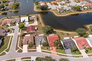 8490 Lake Cypress Rd, Lake Worth, FL 33467 - Photo 38