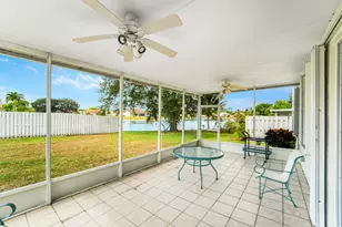 8490 Lake Cypress Rd, Lake Worth, FL 33467 - Photo 28