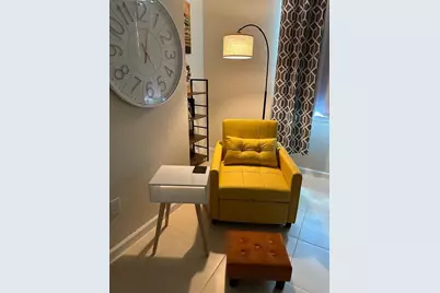 13897 SW Gingerline Drive, Port Saint Lucie, FL 34987 - Photo 56