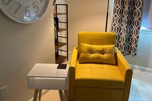 13897 SW Gingerline Dr, Port Saint Lucie, FL 34987 - Photo 56