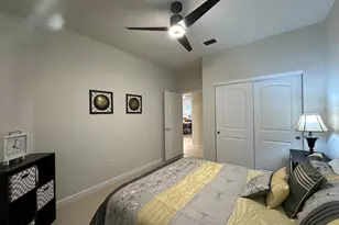 13897 SW Gingerline Dr, Port Saint Lucie, FL 34987 - Photo 38