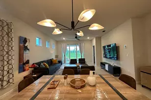 13897 SW Gingerline Dr, Port Saint Lucie, FL 34987 - Photo 36