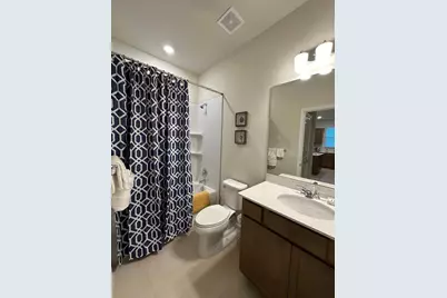 13897 SW Gingerline Drive, Port Saint Lucie, FL 34987 - Photo 42