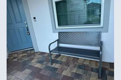 13897 SW Gingerline Drive, Port Saint Lucie, FL 34987 - Photo 66