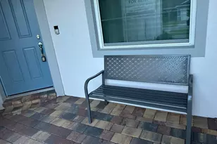 13897 SW Gingerline Dr, Port Saint Lucie, FL 34987 - Photo 66