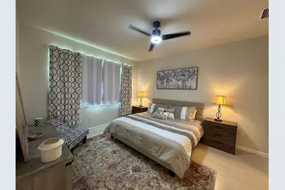 13897 SW Gingerline Drive, Port Saint Lucie, FL 34987 - Photo 54